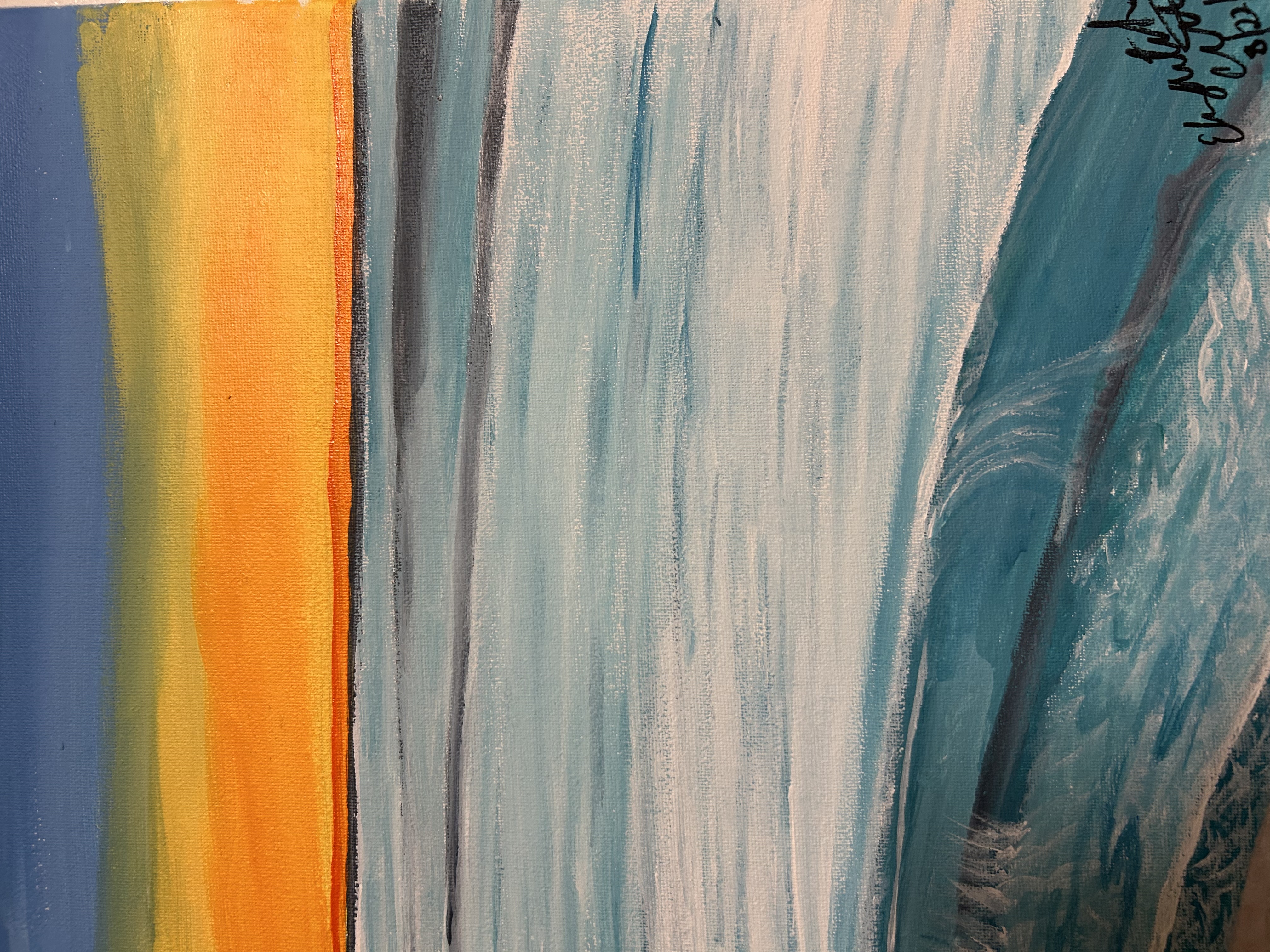 Mountains